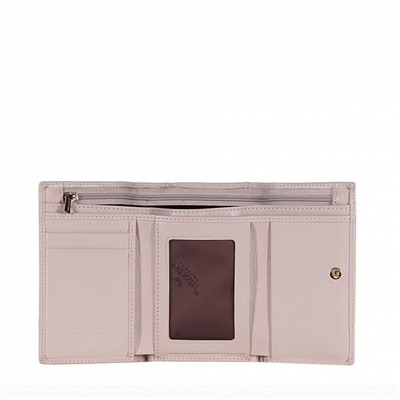 Кошелек 195-5402I Prensiti