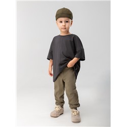 Bodo Брюки 22-22MU