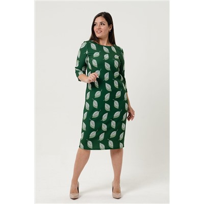 Платье 20656 НАТАЛИ, 809603