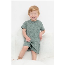 Шорты CROCKID, 1001636