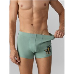 ТРУСЫ МУЖСКИЕ 411230