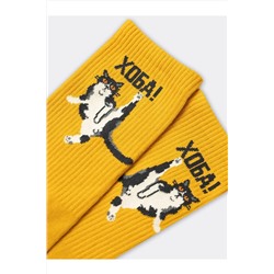 Носки MARK FORMELLE, 1194291