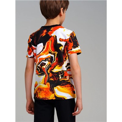 PLAYTODAY Фуфайка 12411914