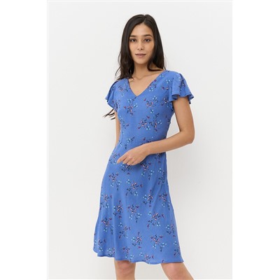 Платье NEWVAY, 769695