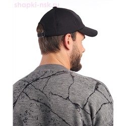 079-1 R Бейсболка (58)