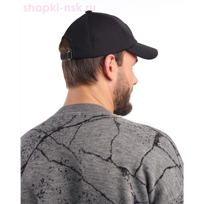 079-1 R Бейсболка (58)