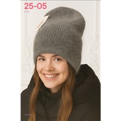 шапка 2060107-5