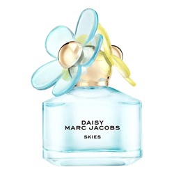 MARC JACOBS DAISY SKIES edt (w) 50ml TESTER