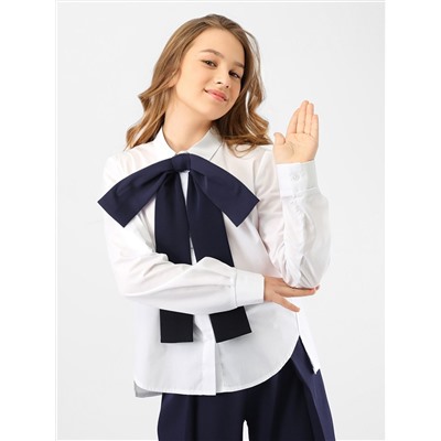 Соль&Перец Галстук SP2522