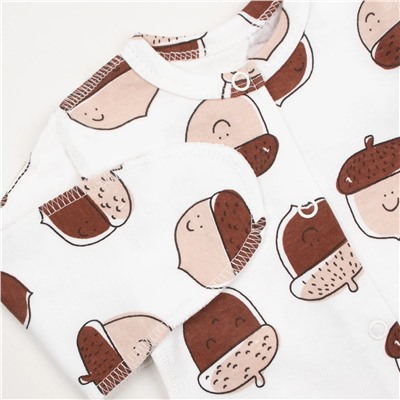 YOULALA Комбинезон 1335209616