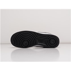 Кроссовки Nike Air Force 1 Low