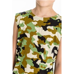 Подтельняшка М20270ф