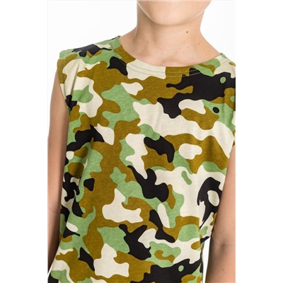 Подтельняшка М20270ф