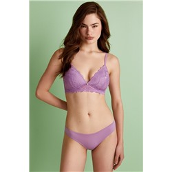 Трусы MINIMI, 1060444