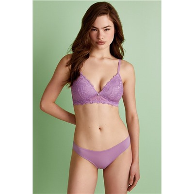 Трусы MINIMI, 1060444