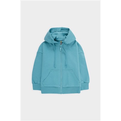 Куртка CROCKID, 904185