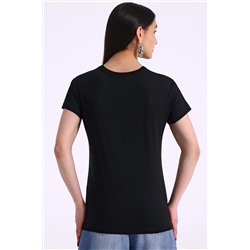 Футболка АПРЕЛЬ, 1093383