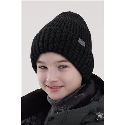 Шапка CLEVER, 1218338