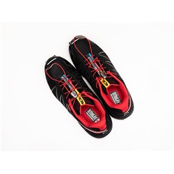 Кроссовки Salomon SPEEDCROSS 3 CS