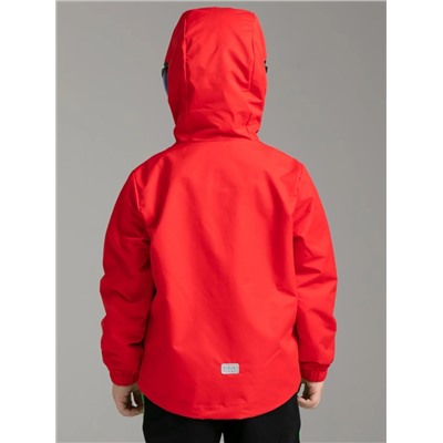 PLAYTODAY Куртка 12312133