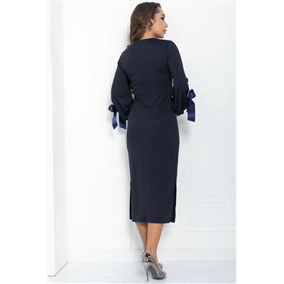LT Collection Платье П11538