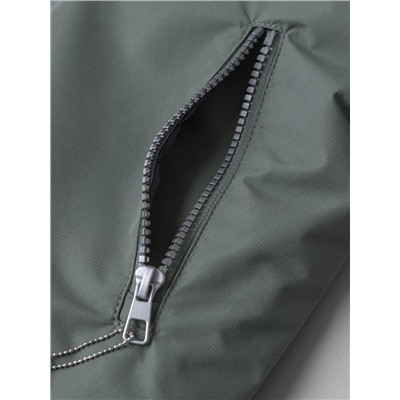 BATIK Комбинезон 0300-26в-1