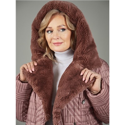 DIMMA Куртка 2602