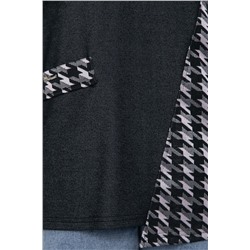 LT Collection Джемпер