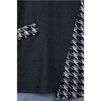 LT Collection Джемпер
