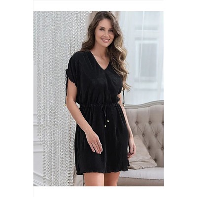 Туника MIA AMORE, 954516