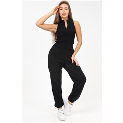 Lika Dress Брюки 10541