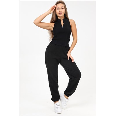 Lika Dress Брюки 10541