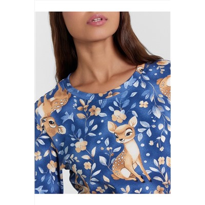 Пижама MARK FORMELLE, 1064318