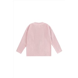 Джемпер BOSSA NOVA, 1198058