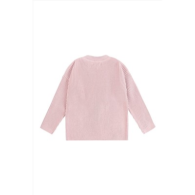 Джемпер BOSSA NOVA, 1198058