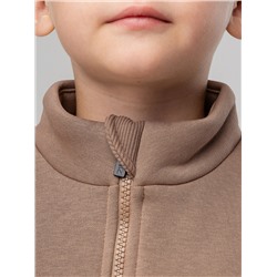 Bodo Костюм 11-484МU