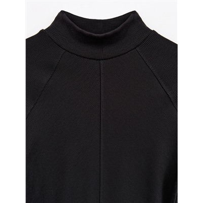 Conte elegant Боди LBD 2380