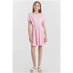 Платье MARK FORMELLE, 1132652