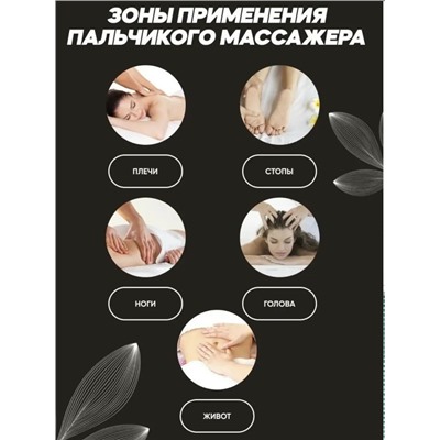 Артикул #23341545
