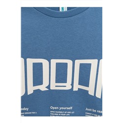 Джемпер ACOOLA, 1090483