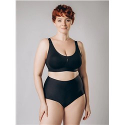 INDEFINI Бюстгальтер 5046WXY