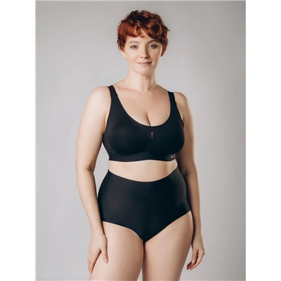 INDEFINI Бюстгальтер 5046WXY