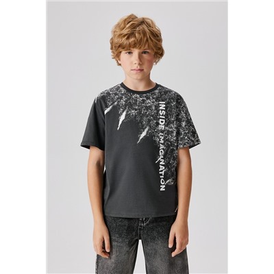 Футболка ACOOLA, 1214272