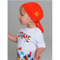 PLAYTODAY Бандана 12513182