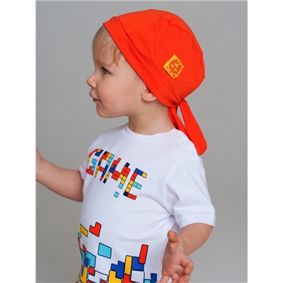 PLAYTODAY Бандана 12513182