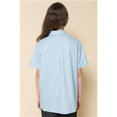 Блуза PELICAN, 890853