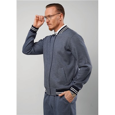 Куртка мужская