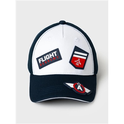 PLAYTODAY Кепка 12612062