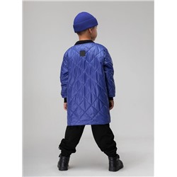 Bodo Куртка 32-61U