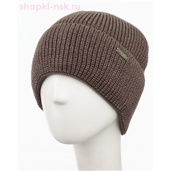 28725 1А F SHM Дасел Шапка (56-58)
